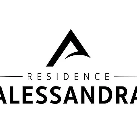 Alessandra Aparthotel