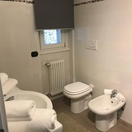 Alessandra Aparthotel