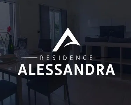 Alessandra