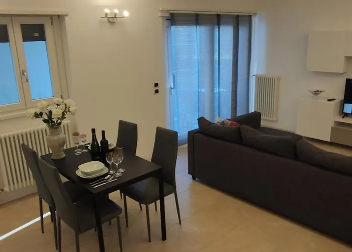 Alessandra Aparthotel