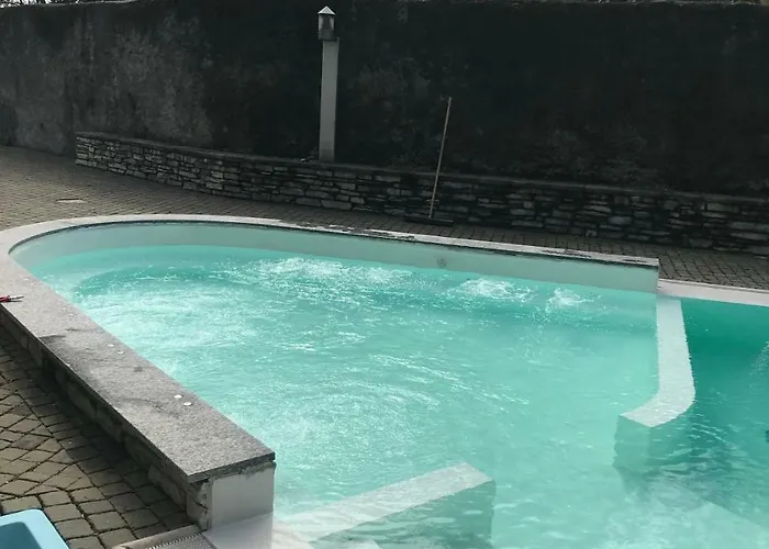 Alessandra Aparthotel